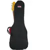 GATOR Housse pour guitare électrique