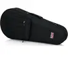 Gator Cases Housse léger en polyfoam pour mandoline A et F (GL-MANDOLIN)