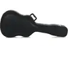 GATOR Cases GWE-DREAD-12 étui pour dreadnought 12-cordes