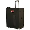 Etui à roulettes pour ampli combo 2x12 - Gator G212A
