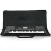 Gator Cases GKBE-61 housse de transport pour claviers 61 touches