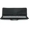 Gator Cases GKBE-76 housse de transport pour clavier 76 touches