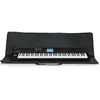 Gator Cases GKBE-88 housse de transport pour clavier 88 touches