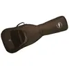Gator Cases G-COBRA-DREAD housse guitare folk Dreadnought