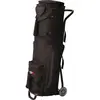GATOR Sac de transport à roulettes pour accessoires de batterie