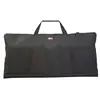 Gator Cases Gkbe-49 Housse Pour Clavier 49 Touches