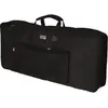 Housse Gator GKB-88 Slim XL - Clavier 88 Notes