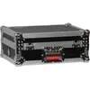 GATOR - G-TOUR CD 2000 - Étui pour Pioneer CDJ 2000