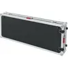 Instruments de musique et accessoires : Gator Gtour 76