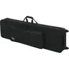GATOR - GK-76-SLIM - Étui Slim pour Clavier 76 Notes