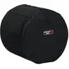 Gator GP-1614 - Housse pour Tom 16x14 - Noir