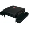 Gator GATOR - GM-1WEVAA - Sac de transport pour Système HF + 1 micro