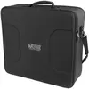 Vidéo GATOR ETUI COMPACT POUR MONITEUR 22