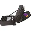Gator Cases GAV-LTOFFICE-W valise à roulettes pour ordinateur et projecteur