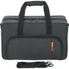 Gator Etui Rigide Pour Cornet - Gator Gl-Cornet
