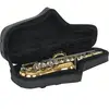 Etui rigide pour saxophone tenor - Gator GL-TENOR-SAX