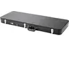 GATOR Cases GWE-JAG étui pour guitare Jazzmaster, Jagmaster et Jaguar