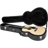 Gator Cases GWE-000AC étui en bois pour guitare folk Martin 000