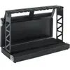 Gator GTR-STD6 - Stand pour 6 guitares
