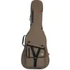 GATOR Cases GT marron pour guitare acoustique GT-ACOUSTIC-TAN