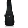 GATOR Housse semi-rigide rembourée pour guitare Flying V