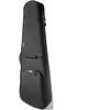 Gator Softcase Gicon Pour Guitare Lectrique