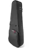 Gator Softcase Gicon Pour Guitare Type Dreadnought