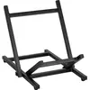 Non communiqué Gator Frameworks GFWGTRAMP100 - stand bas pour ampli pour guitare
