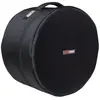 Gator Cases Icon Tom Bag housse pour tom 13 x 9 pouces