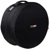 Gator G-Icon housse Caisse claire 14"x5"