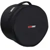 Gator Cases Icon Tom Bag housse pour tom 10 x 8 pouces