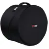 Gator Cases Icon Tom Bag housse pour tom 12 x 9 pouces