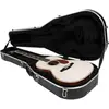 Gator GC-PARLOR - Etui pour guitare Parlor - Noir