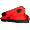Gator Gator G-Iconlp - Softcase G-Icon Pour Guitare Électrique Type Les Paul