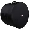 Gator G-Icon housse Grosse caisse 22"x16"
