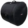 Gator G-Icon housse Grosse caisse 22"x18"
