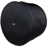 Gator G-Icon housse Grosse caisse 24"x14"