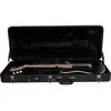 Gator Cases GWE-TODFRHN étui en bois pour Ibanez Tim Henson TOD et FRH