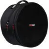 Gator G-Icon housse Caisse claire 14"x6.5"