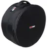 Gator G-Icon housse Caisse claire 14"x5.5"