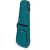 Gator Gator G-Iconelectric-Blu - Softcase Guitare Électrique - Bleu