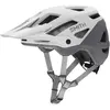 Smith Casque Vtt Payroll Mips