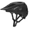 Smith Casque Vtt Payroll Mips