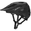 Smith Payroll MIPS - Casque VTT Matte Black 61-65 cm
