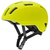 Smith - Transit Mips - Casque de cyclisme taille S - 51-55 cm, jaune