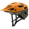 Smith Casque Vtt Engage Mips