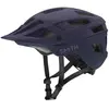 Casque vtt smith engage mips bleu