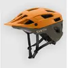 Smith - Engage MIPS - Casque de cyclisme taille 51-55 cm - S, orange