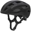 Smith Triad MIPS - Casque vélo route Matte Black 55-59 cm