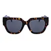 Moschino MOS153/S 086/IRDiamètre du verre : 52